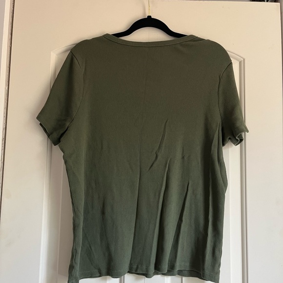 Tee - Picture 3 of 3